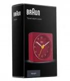 zegar-budzik-braun-bb591s39-9-bateria-aa-typ-budzik