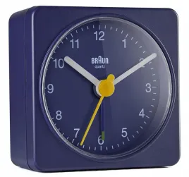 zegar-budzik-braun-bb591s39-10-bateria-aa