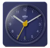 zegar-budzik-braun-bb591s39-10-bateria-aa-stan-nowy