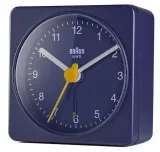 zegar-budzik-braun-bb591s39-10-bateria-aa-linia-budzik-maly-kwadratowy-niebieski