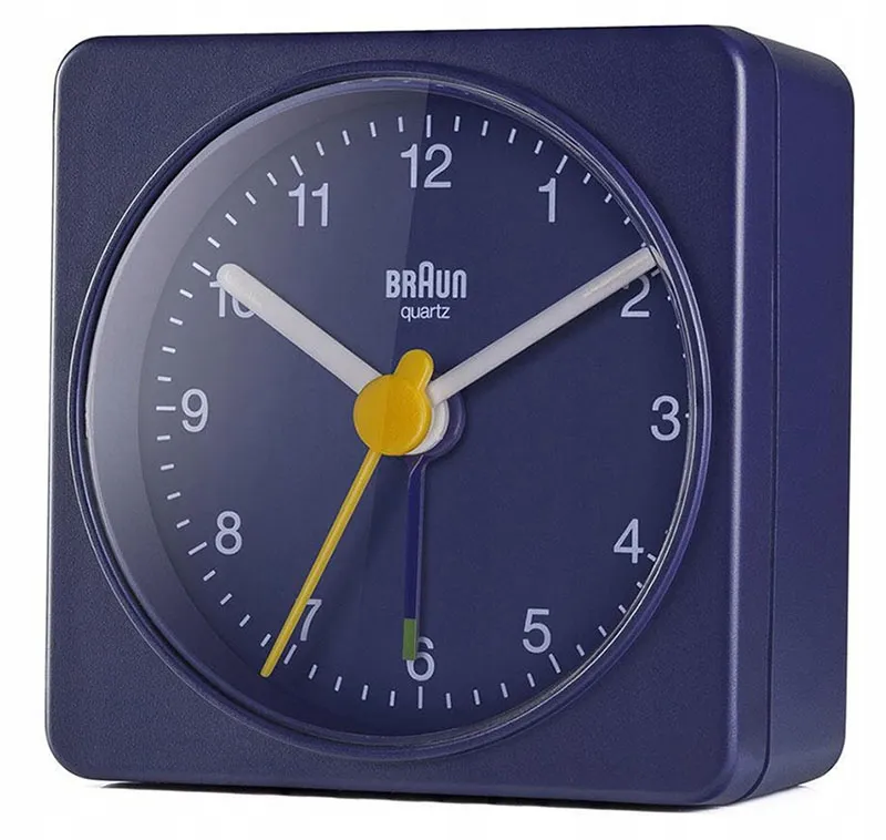 zegar-budzik-braun-bb591s39-10-bateria-aa