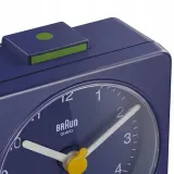 zegar-budzik-braun-bb591s39-10-bateria-aa-marka-braun