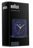 zegar-budzik-braun-bb591s39-10-bateria-aa-typ-budzik