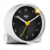 zegar-budzik-braun-bb910w41-1-bateria-aa-stan-nowy