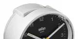 zegar-budzik-braun-bb910w41-1-bateria-aa-marka-braun