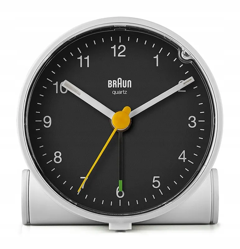 zegar-budzik-braun-bb910w41-1-bateria-aa