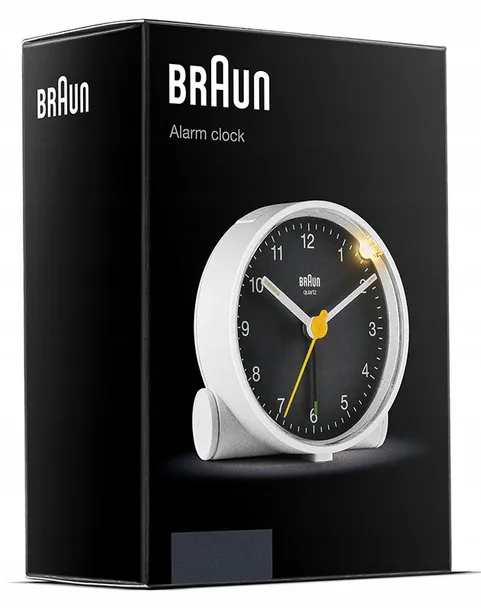 zegar-budzik-braun-bb910w41-1-bateria-aa-zasilanie-baterie