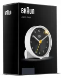 zegar-budzik-braun-bb910w41-1-bateria-aa-zasilanie-baterie