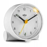zegar-budzik-braun-bb910w41-4-bateria-aa-stan-nowy