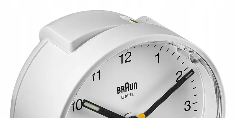zegar-budzik-braun-bb910w41-4-bateria-aa