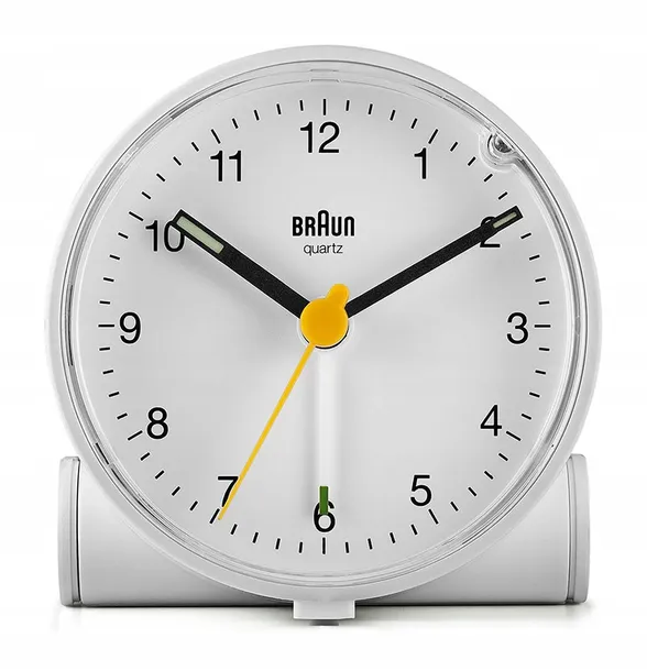 zegar-budzik-braun-bb910w41-4-bateria-aa-typ-budzik