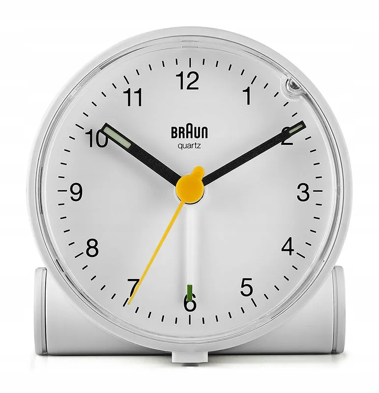 zegar-budzik-braun-bb910w41-4-bateria-aa