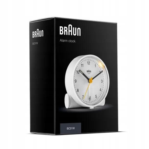 zegar-budzik-braun-bb910w41-4-bateria-aa-zasilanie-baterie
