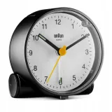zegar-budzik-braun-bb910w41-2-bateria-aa
