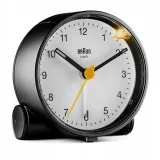 zegar-budzik-braun-bb910w41-2-bateria-aa-stan-nowy