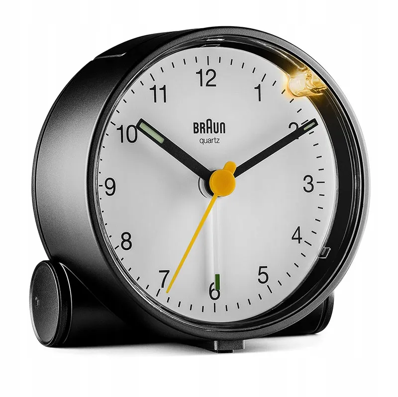 zegar-budzik-braun-bb910w41-2-bateria-aa