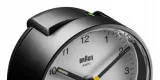 zegar-budzik-braun-bb910w41-2-bateria-aa-marka-braun