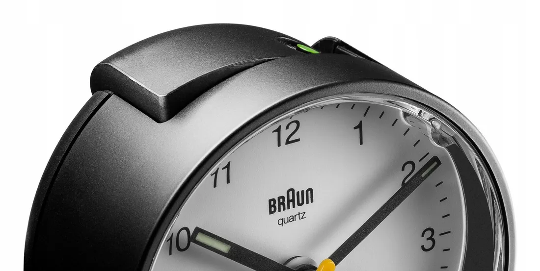 zegar-budzik-braun-bb910w41-2-bateria-aa
