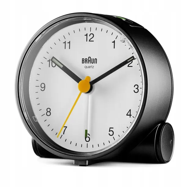 zegar-budzik-braun-bb910w41-2-bateria-aa-kolor-czarny