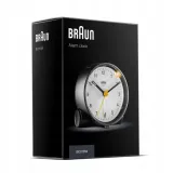 zegar-budzik-braun-bb910w41-2-bateria-aa-zasilanie-baterie