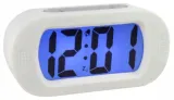 zegar-budzik-xonix-gbx76c4-2-baterie-aaa-stan-nowy