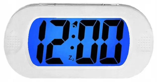 zegar-budzik-xonix-gbx76c4-2-baterie-aaa-stan-nowy