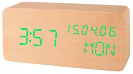 budzik-zegarek-do-pokoju-dzieciecego-xonix-3xalarm