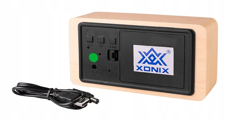 zegar-budzik-xonix-gbxmtgnd-2-baterie-aaa