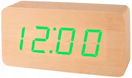 budzik-do-pokoju-dziecka-xonix-drewniany-cyfrowy