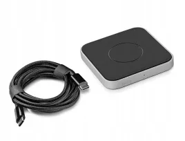 ladowarka-bezprzewodoa-braun-aluminum-qi