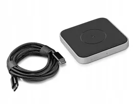 ladowarka-bezprzewodoa-braun-aluminum-magsafe