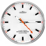 zegar-scienny-chermond-chz9875-1-bateria-aa