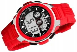 wielofunkcyjny-meski-zegarek-sportowy-xonix-wr100m