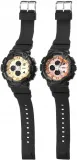 zegarek-damski-oceanic-multiczas-lcd-analog-wr100m-styl-sportowy