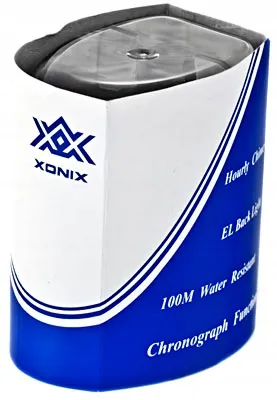zegarek-xonix-dual-multi-multiczas-dualtime-wr100m