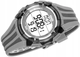 zegarek-z-pulsometrem-oceanic-sport-lcd-meski