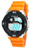 damski-wielofunkcyjny-zegarek-xonix-stoper-timer-rodzaj-cyfrowe