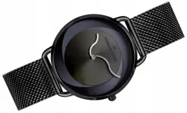 hipnotyzujacy-zegarek-na-bransolecie-mesh-damski