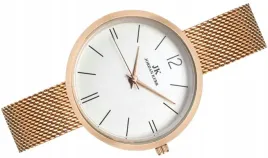 zegarek-damski-na-smuklej-bransolecie-mesh