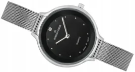 zegarek-damski-jordan-kerr-bransoleta-typu-mesh