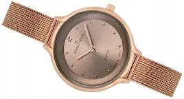 zegarek-damski-jordan-kerr-bransoleta-typu-mesh
