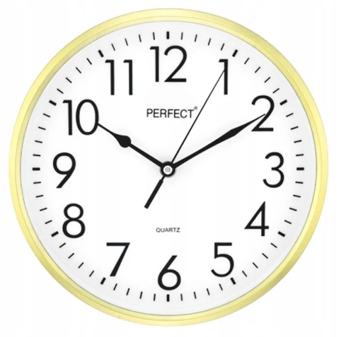 perfect-zegar-scienny-do-pokoju-dzieciecego
