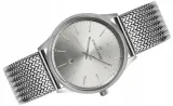 zegarek-meski-jk-bransoleta-mesh-datownik-analog