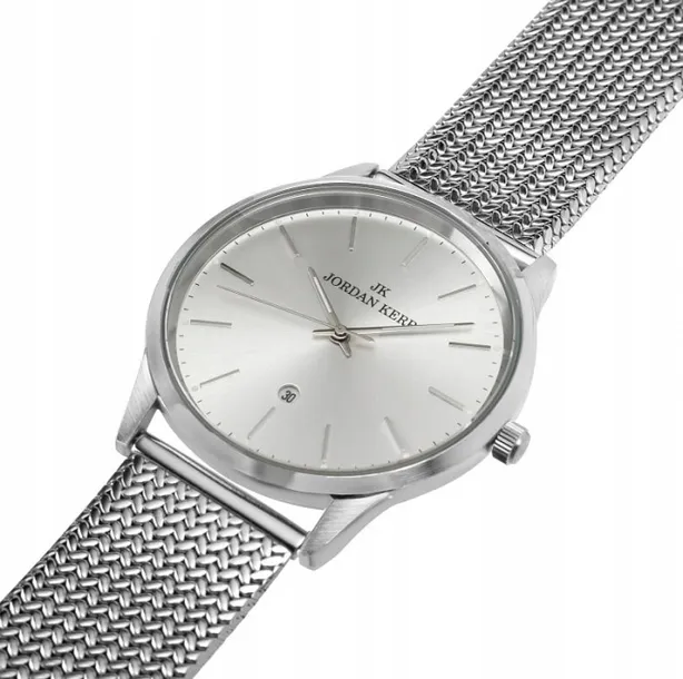 zegarek-meski-jk-bransoleta-mesh-datownik-analog-plec-produkt-damski