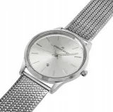 zegarek-meski-jk-bransoleta-mesh-datownik-analog-plec-produkt-damski