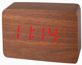 zas-bateryjnie-wielofunkcyjny-budzik-xonix-lcd-led