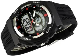 meski-zegarek-sportowy-xonix-wr100m-z-multiczasem