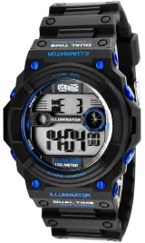 duzy-sportowy-zegarek-dzieciecy-wr100m-oceanic