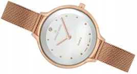 zegarek-damski-jordan-kerr-bransoleta-typu-mesh