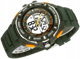 duzy-damski-zegarek-xonix-analogowo-cyfrowy-sport